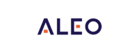 aleo-200x100.png