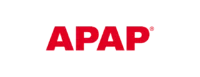 apap-200x100.png