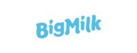 bigmilk-1-200x100.png