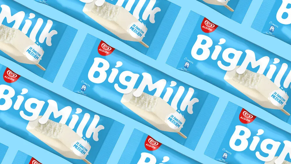 bigmilk-okladka-1000×562-2-1000×562-c.jpg