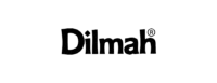 dilmah-200x100.png