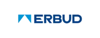 erbud-200x100.png