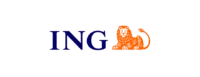 ing-200x100.png