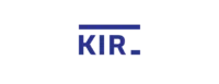 kir-200x100.png