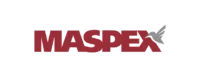 maspex-200x100.png