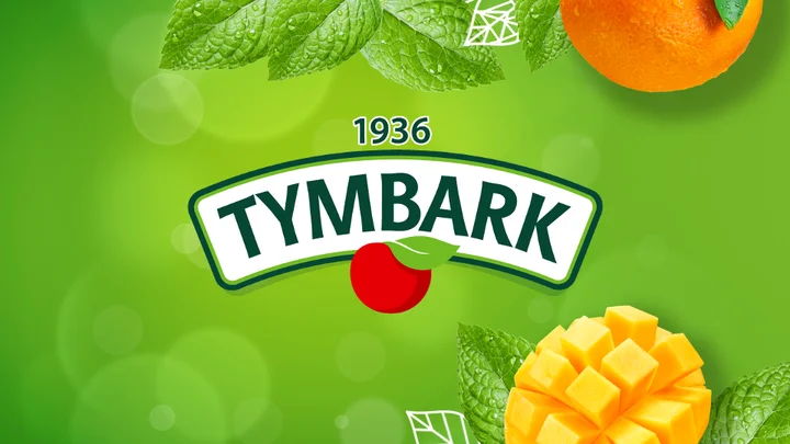 obrazek_tymbark_720-1 obrazek_tymbark_720-1
