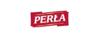 perla-200x100.png