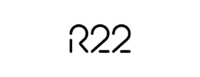 r22-200x100.png