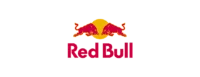 redbull-200x100.png