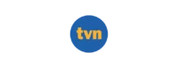 tvn-200x100.png