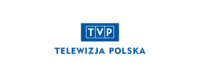 tvp-200x100.png