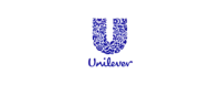 unilever-200x100.png