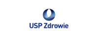 usp_zdrowie-200x100.png