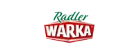 warka-200x100.png