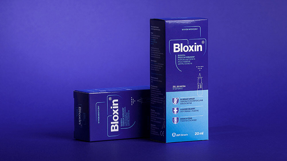 bloxin-okladka-1000x562