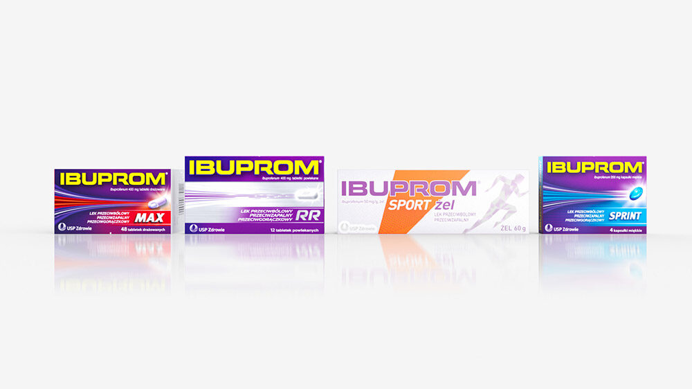 ibuprom-okladka-1000x562-02
